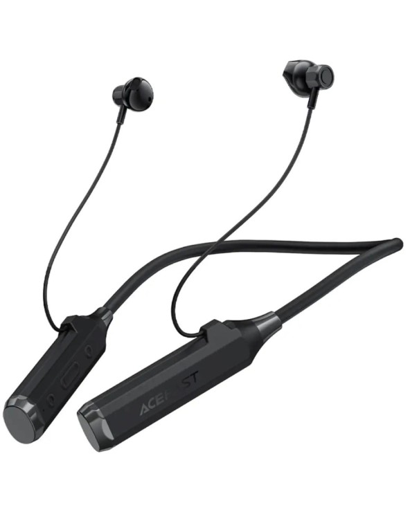 Acefast N6 Auricular de...