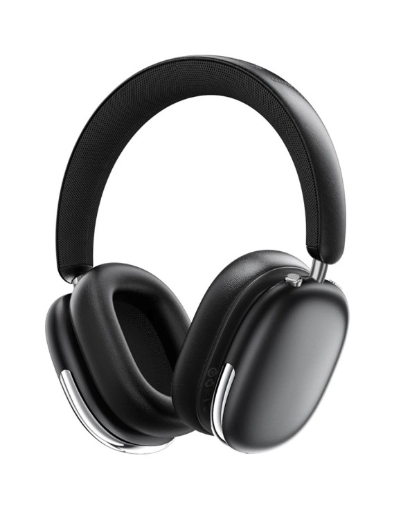 Acefast H9 Auricular...