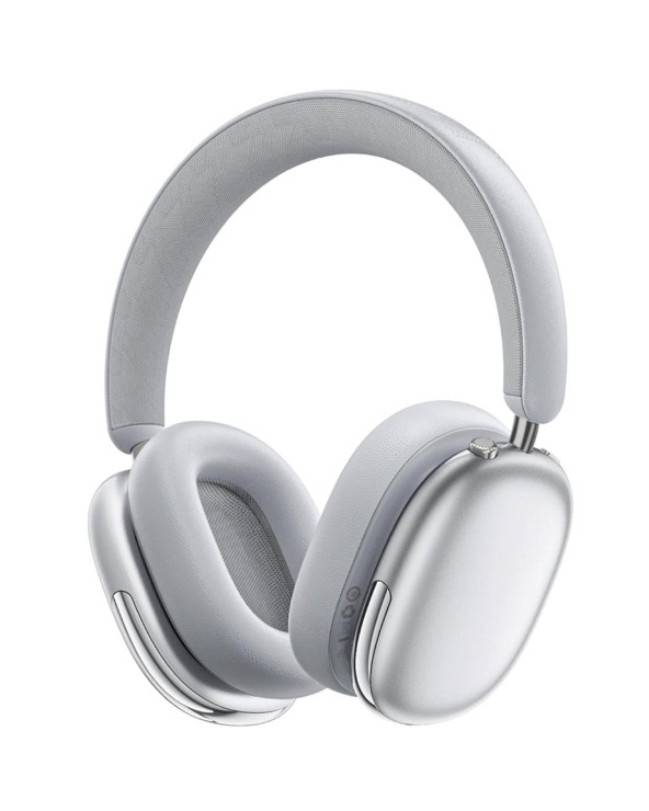 Acefast H9 Auricular... 2