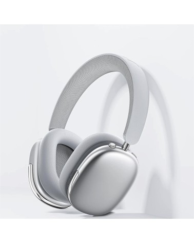 Acefast H9 Auricular Inalámbrico conCancelación de Ruido Gris