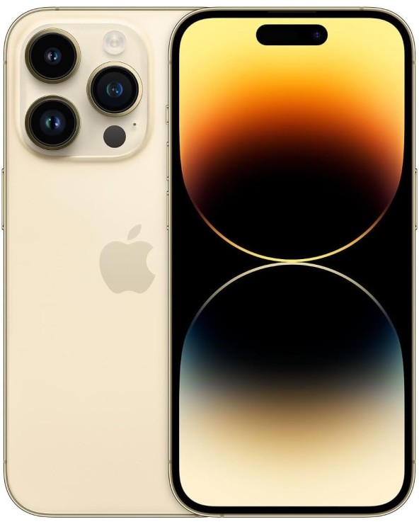iPhone 14 Pro Max 256GB...