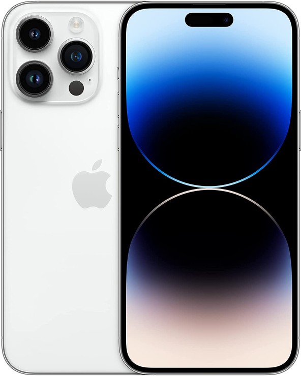 iPhone 14 Pro 256GB... 2