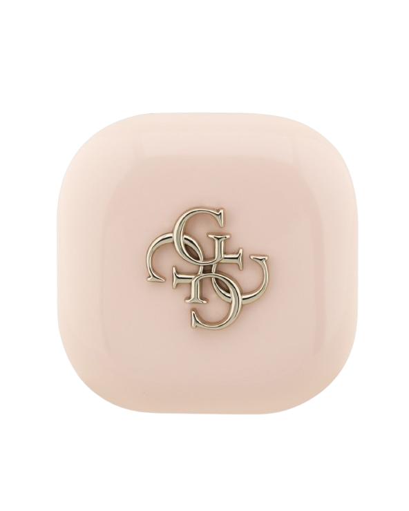 GUESS AURICULAR BLUETOOTH... 2