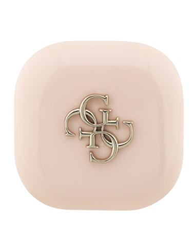 GUESS AURICULAR BLUETOOTH TWS 4G LOGO