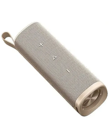 ALTAVOZ XIAOMI  30w DORADO