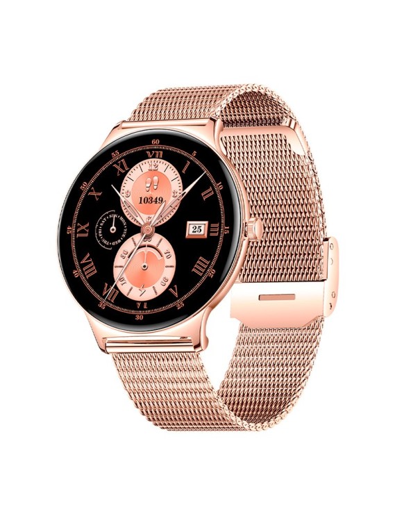 Smartwatch COOL Ultrathin +...