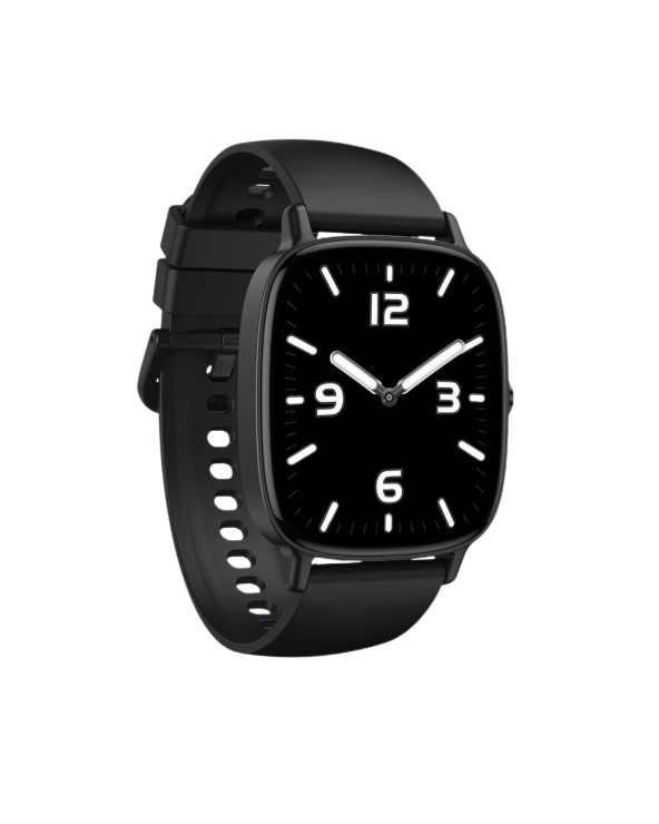 KSIX SMARTWATCH PULSE 2