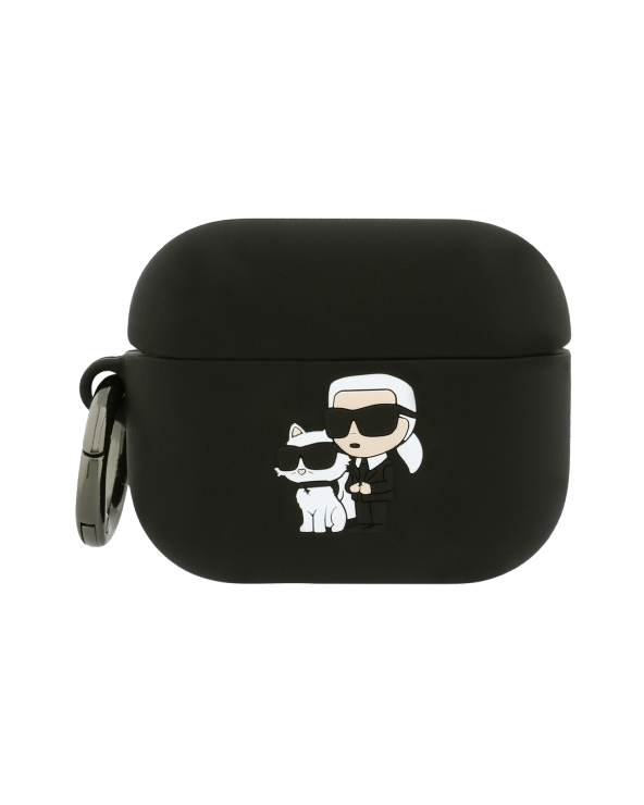KARL LAGERFELD FUNDA...