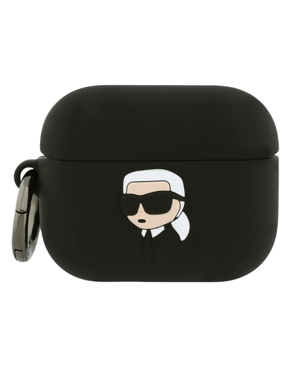 KARL LAGERFELD FUNDA... 2