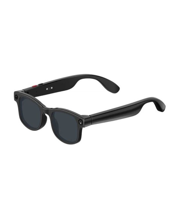 SMART GLASSES GAFAS...