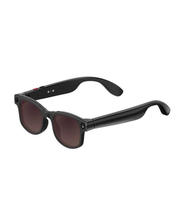 SMART GLASSES GAFAS... 2