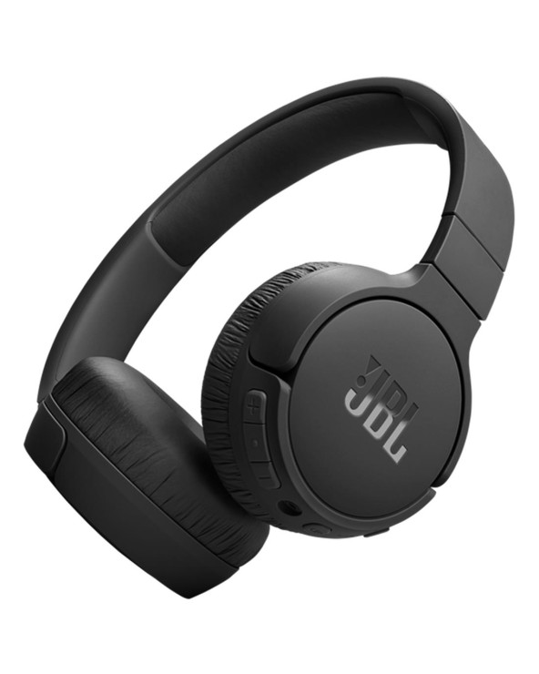 AURICULARES JBL TUNE 670... 2
