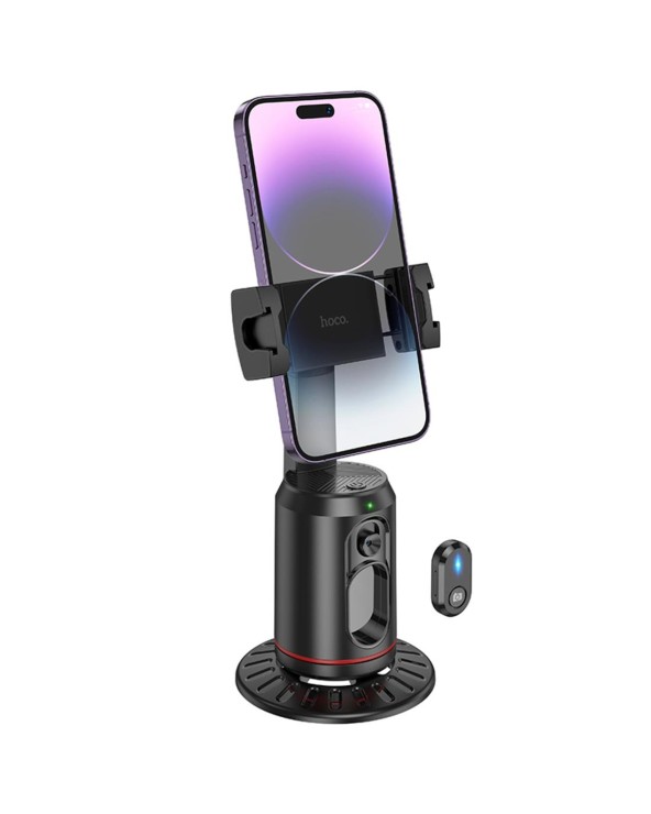 Hoco K23 Soporte 360º...