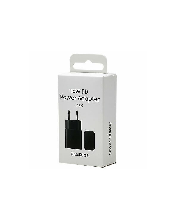 SAMSUNG CARGADOR 15W PD... 2