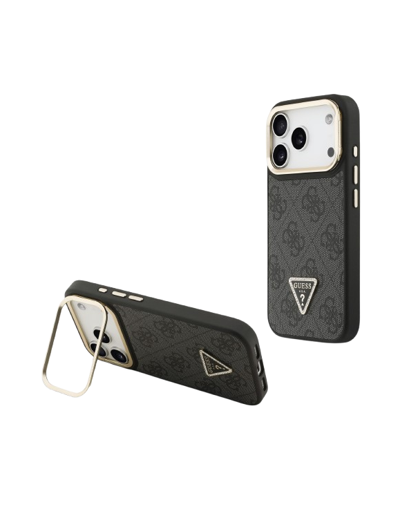 iPhone 17 pro Guess 2