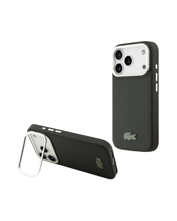 FUNDA LACOSTE IPHONE 17 PRO... 2