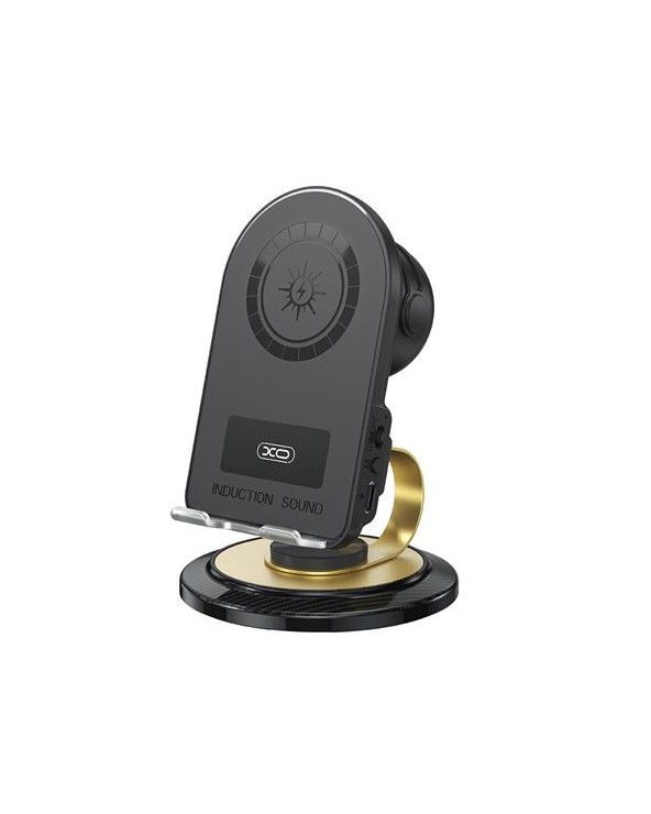 SOPORTE PARA SMARTPHONE CON...