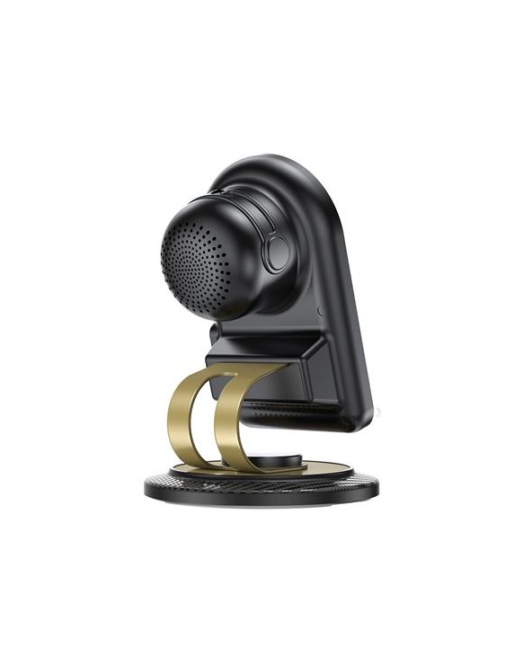 SOPORTE PARA SMARTPHONE CON... 2
