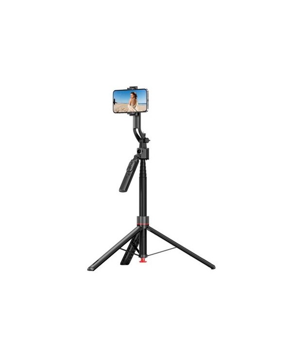 SOPORTE SELFIE TRIPODE... 2