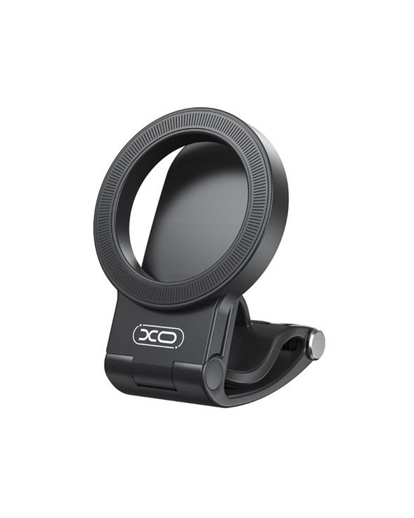 SOPORTE PARA MOVIL EN...