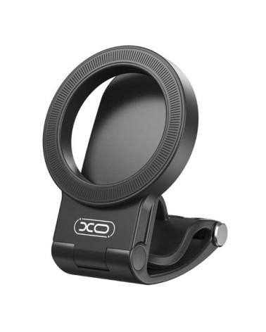 SOPORTE PARA MOVIL EN SALPICADERO C191 XO