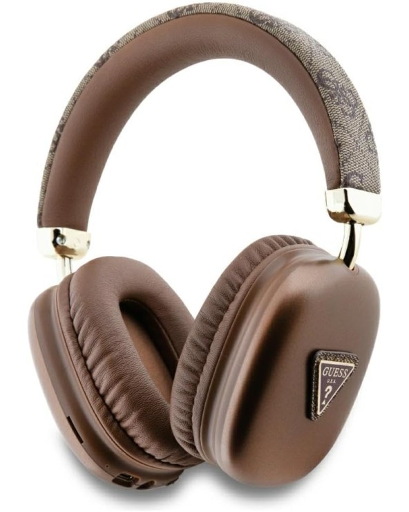 Auriculares Guess Gcube 2