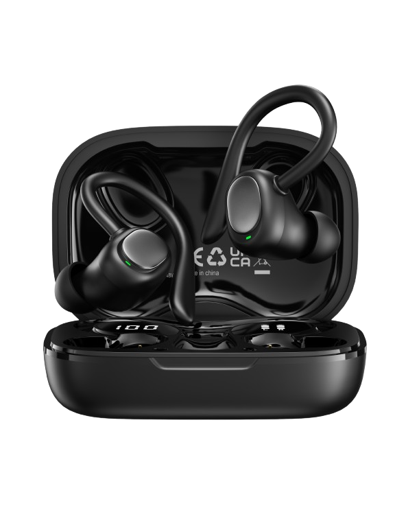 DEVIA AURICULAR BLUETOOTH...