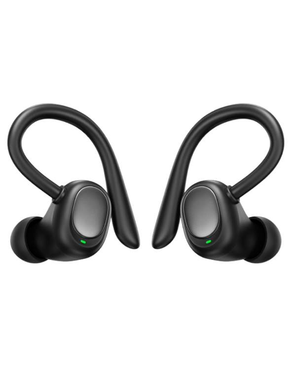 DEVIA AURICULAR BLUETOOTH... 2