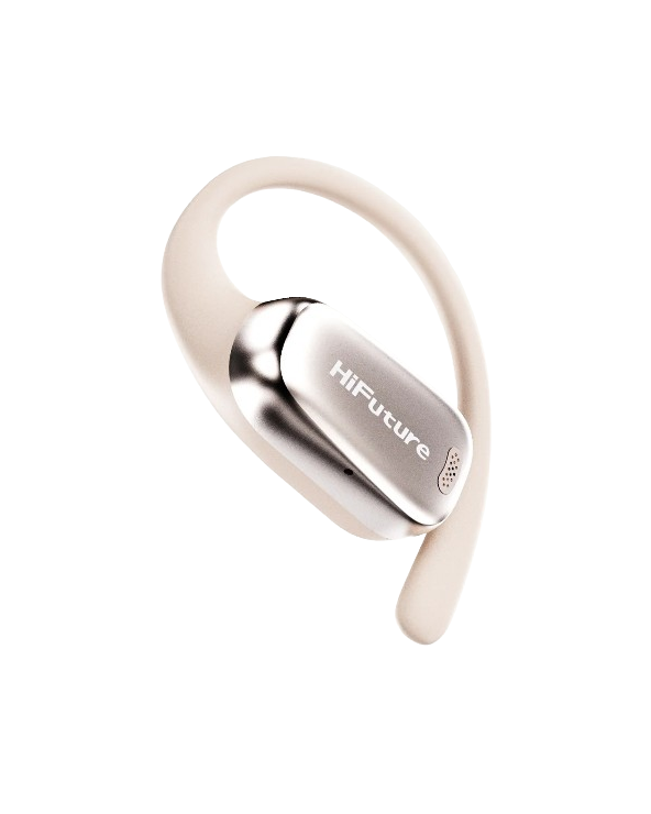 HIFUTURE AURICULAR TWS... 2