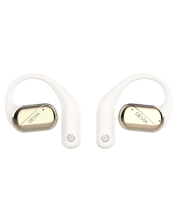 DEVIA AURICULAR BLUETOOTH... 2