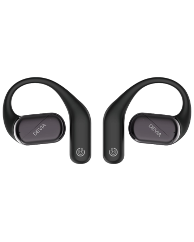 DEVIA AURICULAR BLUETOOTH OWS LITE1