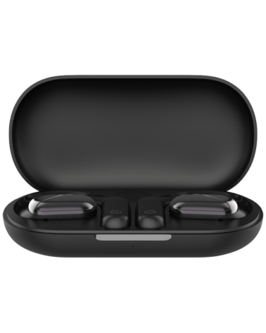 DEVIA AURICULAR BLUETOOTH OWS LITE1