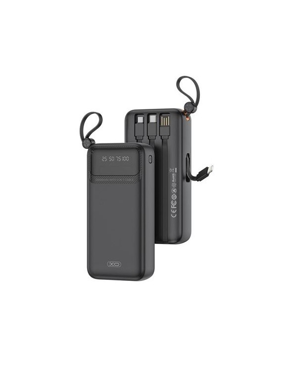 POWERBANK 20000MAH 3... 2