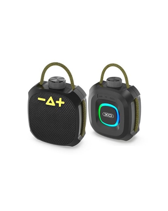ALTAVOZ BLUETOOTH PORTATIL... 2