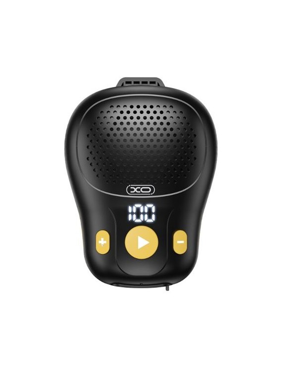 ALTAVOZ BLUETOOTH 3W IP66... 2