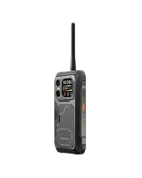 Blackview XPLORE 1 Walkie... 2