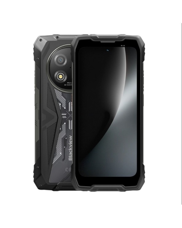 Blackview Rock 2 5G | 650... 2