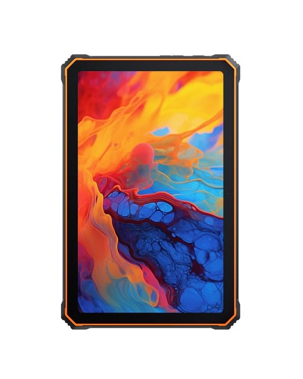 BLACKVIEW Active 8 Pro, 256... 2