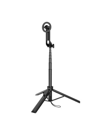 SOPORTE SELFIE TRIPODE MAGNETICO SS30 XO