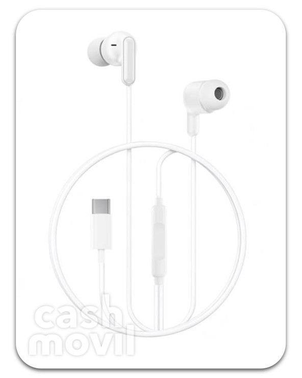 AURICULAR CON MICROFONO CON...
