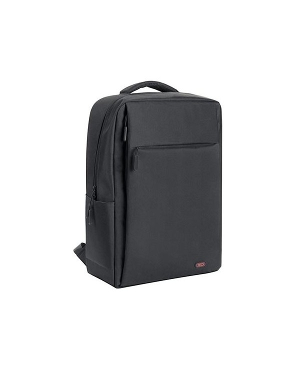 MOCHILA SPORT PARA...