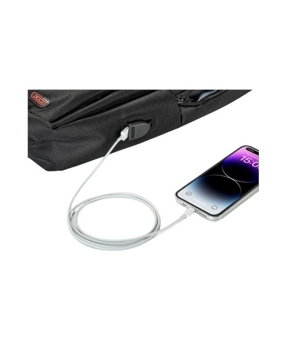 MOCHILA SPORT PARA... 2