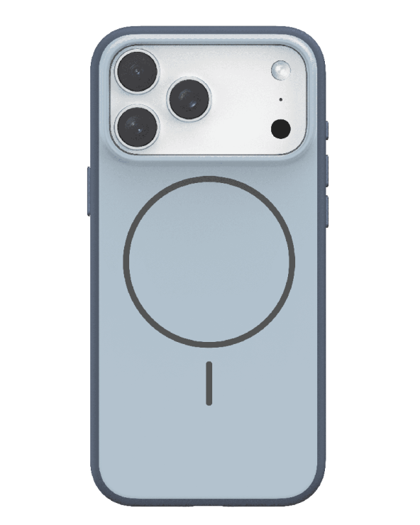 DEVIA CARCASA MAGNETIC...