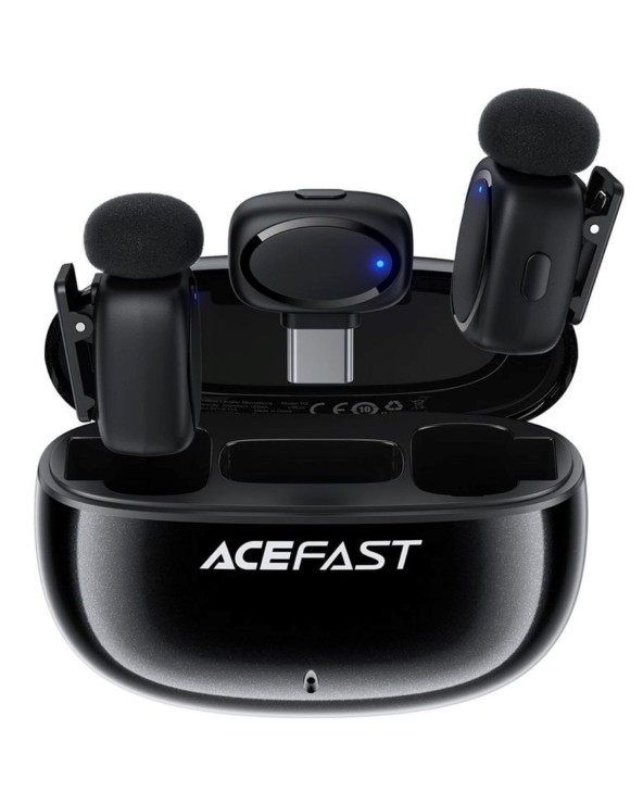 Acefast R2 Kit con 2...