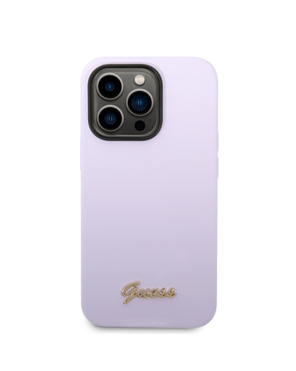 Funda Guess Iphone 13/14 -...