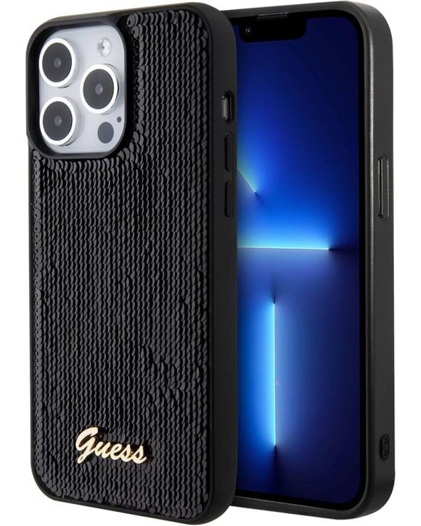 Guess - Funda de...