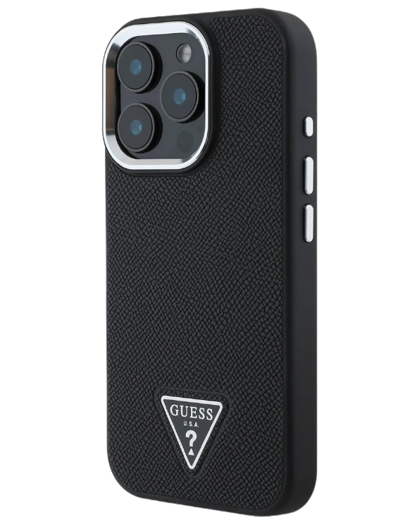 GUESS CARCASA MAGSAFE...