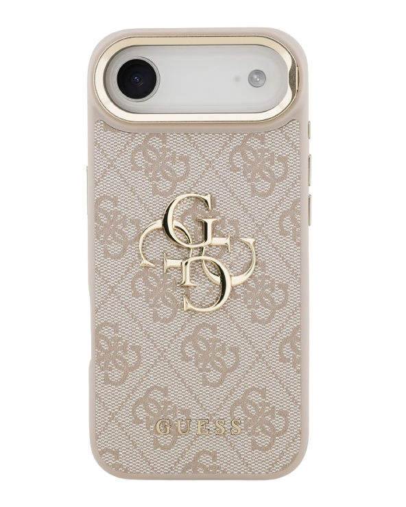 GUESS CARCASA 4G SOPORTE...