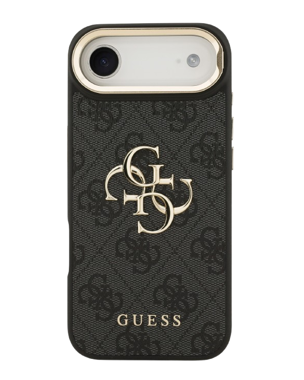 GUESS CARCASA 4G SOPORTE...