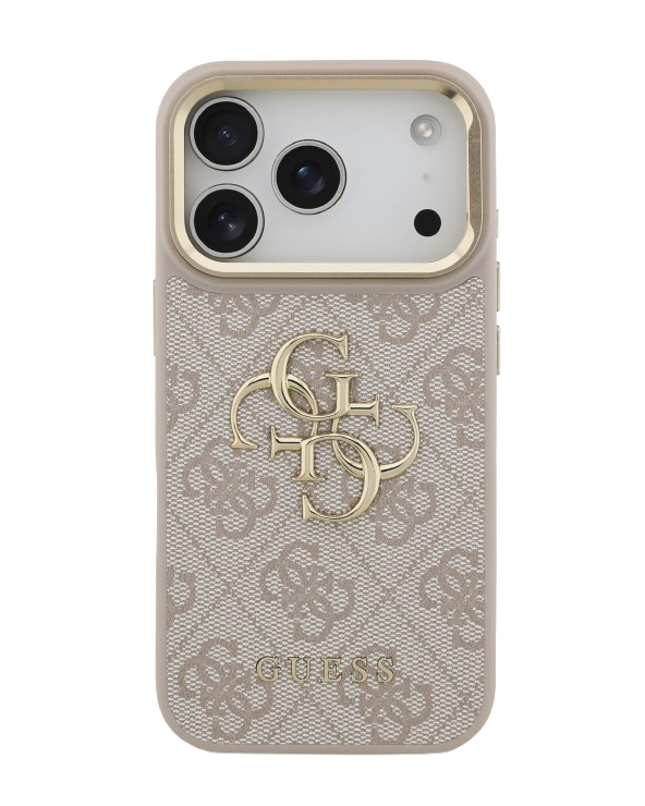 GUESS CARCASA 4G SOPORTE...